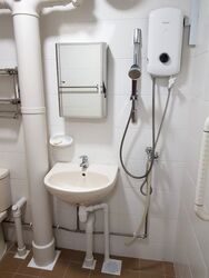 Blk 124 Paya Lebar Way (Geylang), HDB 5 Rooms #547459761